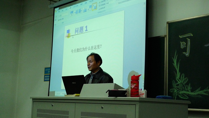 P1170778_副本.jpg