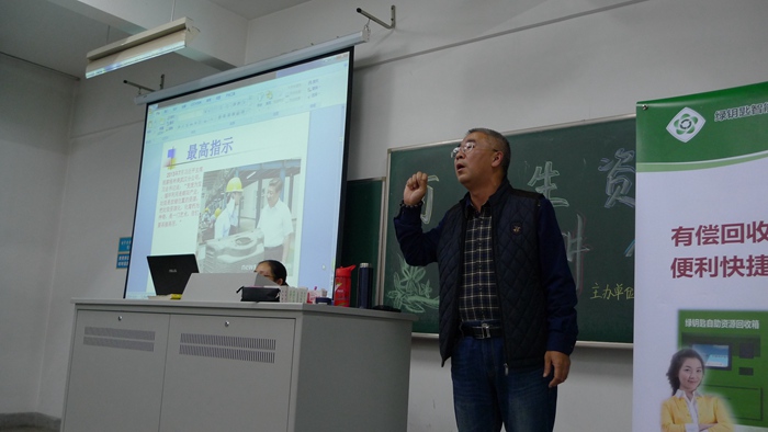 P1170804_副本.jpg