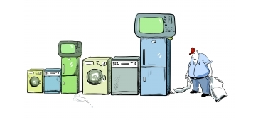 吃电老虎.png